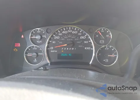 2023 Chevrolet Express Cargo Rwd 2500 Extended Wheelbase Wt z USA, uszkodzony, nr VIN 1GCWGBFP8P1178264